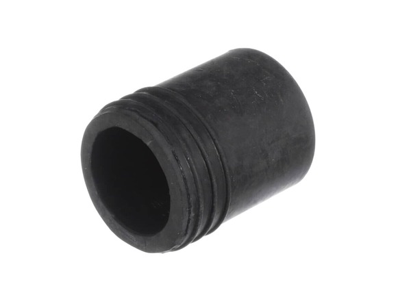 18170514-1-M-Midea-12631000000187-Hole Cap