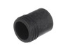 Hole Cap – Part Number: 12631000000187