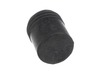 18170514-2-S-Midea-12631000000187-Hole Cap