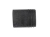 18170514-3-S-Midea-12631000000187-Hole Cap