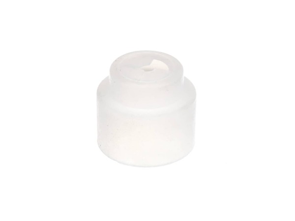 18170517-1-M-Midea-12631000000256-Water Pipe Connector