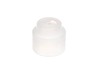 18170517-1-S-Midea-12631000000256-Water Pipe Connector