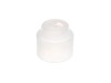 18170517-2-S-Midea-12631000000256-Water Pipe Connector