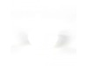 18170518-1-S-Midea-12631000000265-Inlet Connector
