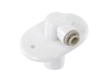 Inlet Connector – Part Number: 12631000001641