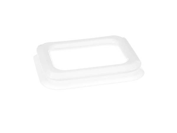 18170527-1-M-Midea-12631000003543-Sealing Strip