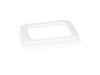 Sealing Strip – Part Number: 12631000003543