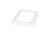 18170527-2-S-Midea-12631000003543-Sealing Strip