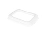 18170527-3-S-Midea-12631000003543-Sealing Strip