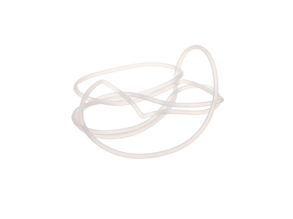 18170528-1-M-Midea-12631000003641-Sealing Strip