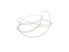 Sealing Strip – Part Number: 12631000003641