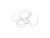 18170528-2-S-Midea-12631000003641-Sealing Strip