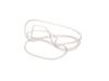 18170528-3-S-Midea-12631000003641-Sealing Strip