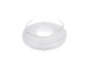 Water Pipe – Part Number: 12631000003741