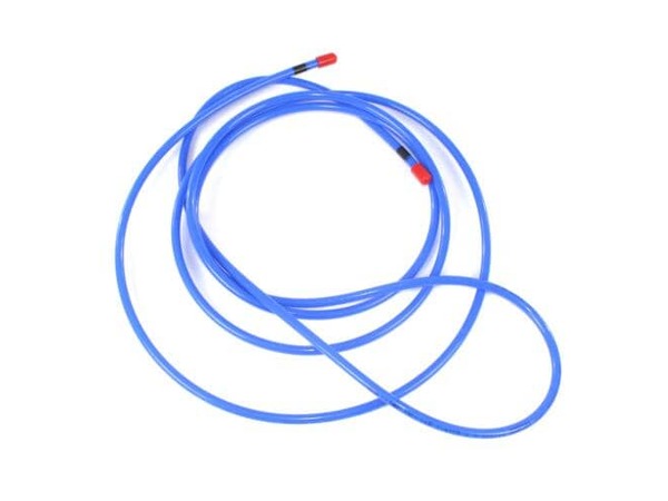 18170530-1-M-Midea-12631000004021-Water Pipe