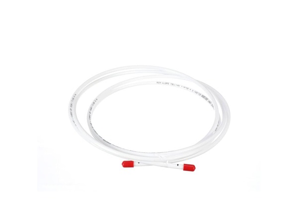 18170532-1-M-Midea-12631000004241-Water Pipe