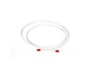 18170532-1-S-Midea-12631000004241-Water Pipe