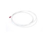 18170532-2-S-Midea-12631000004241-Water Pipe