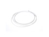 18170532-3-S-Midea-12631000004241-Water Pipe