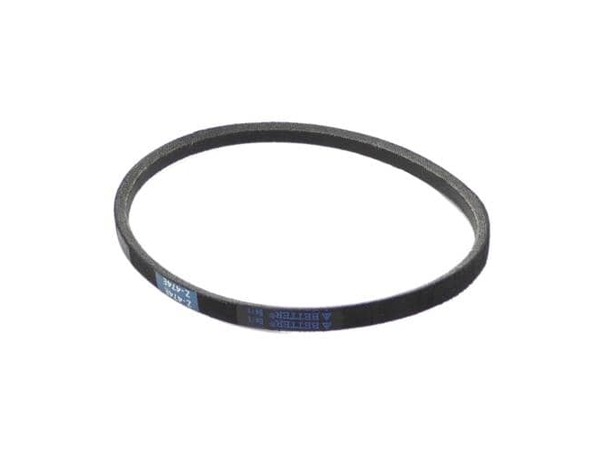 18170561-1-M-Midea-12638000000078-V-Belt