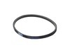 18170561-1-S-Midea-12638000000078-V-Belt