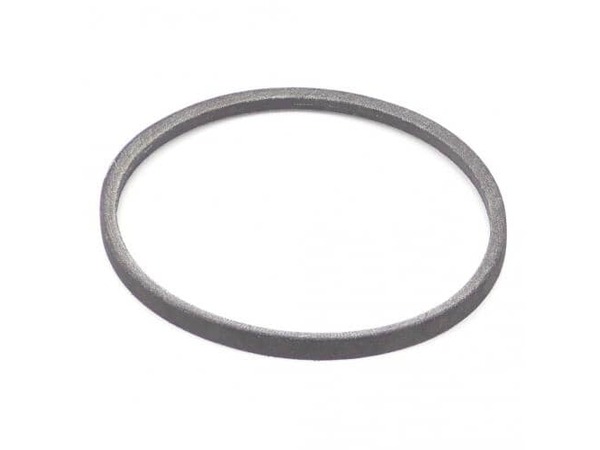 18170564-1-M-Midea-12638000000109-Cone Belt