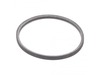 18170564-1-S-Midea-12638000000109-Cone Belt