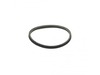 V-Belt – Part Number: 12638000000112