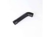 18170571-1-S-Midea-12638000000768-Middle Hose