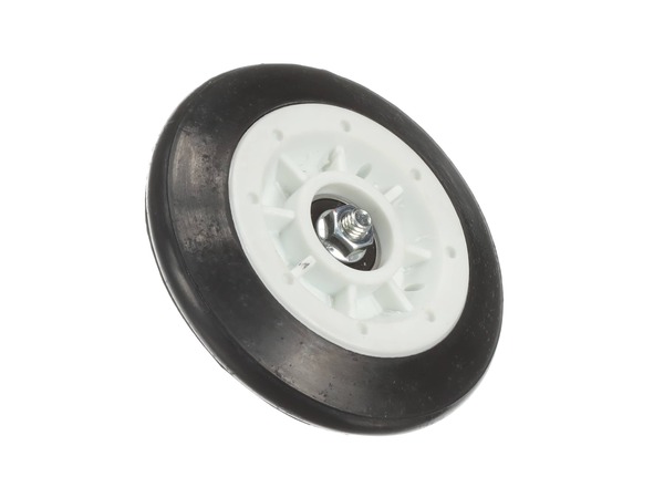18170572-1-M-Midea-12638000000786-Wheel Assembly