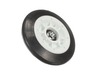 Wheel Assembly – Part Number: 12638000000786