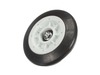 18170572-2-S-Midea-12638000000786-Wheel Assembly