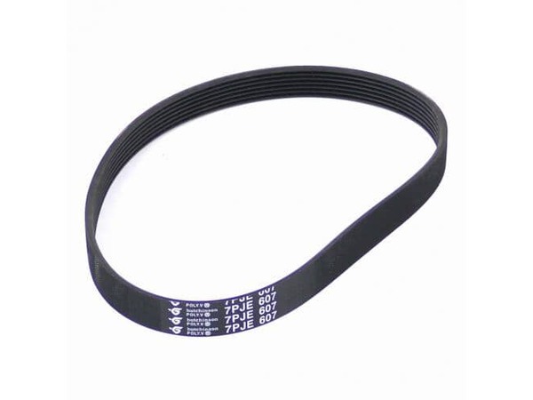 18170573-1-M-Midea-12638000001161-Ribbed Belt