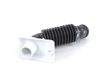 Middle Hose Assembly – Part Number: 12638000001323