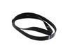 18170591-1-S-Midea-12638100000246-Belt