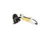 Tub Drain Hose Assembly – Part Number: 12638100003001
