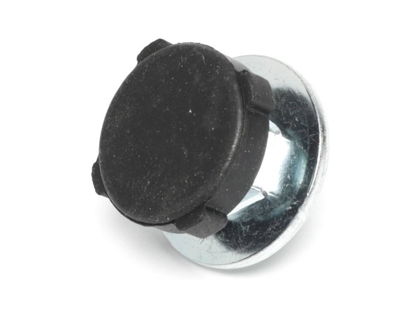 18170619-1-M-Midea-12638100003322-Adjustable Foot Assembly