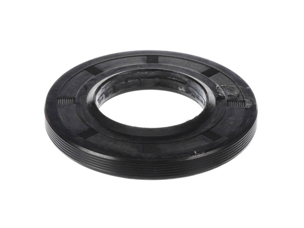 18170620-1-M-Midea-12638100004022-Shaft_Seal