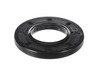 Shaft_Seal – Part Number: 12638100004022
