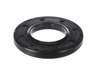18170620-2-S-Midea-12638100004022-Shaft_Seal