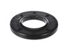 18170620-3-S-Midea-12638100004022-Shaft_Seal