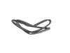Door Gasket – Part Number: 12638200000019