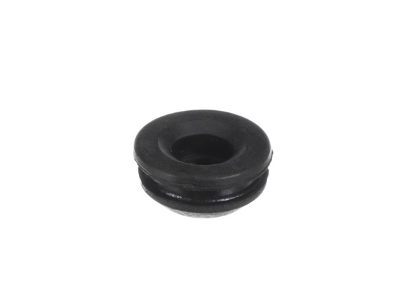 18170625-1-M-Midea-12638200000035-Seal Thermistor