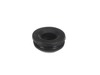 Seal Thermistor – Part Number: 12638200000035