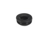 18170625-2-S-Midea-12638200000035-Seal Thermistor
