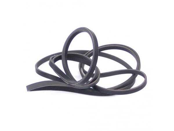 18170626-1-M-Midea-12638200000241-Belt