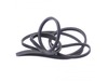 18170626-1-S-Midea-12638200000241-Belt