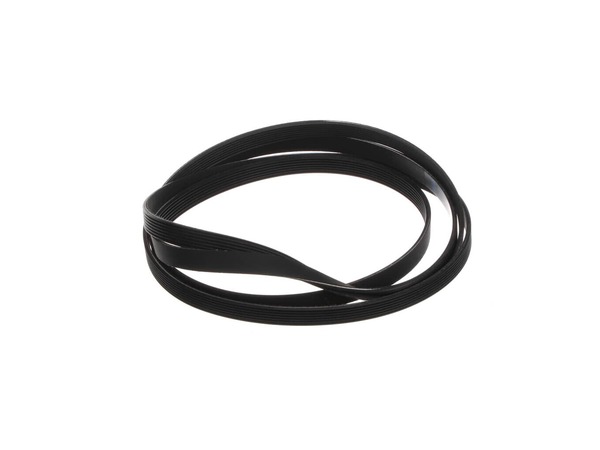 18170627-1-M-Midea-12638200000261-Long Belt