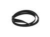 18170627-1-S-Midea-12638200000261-Long Belt