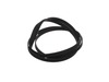18170627-2-S-Midea-12638200000261-Long Belt